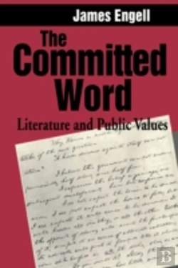 Bertrand.pt - The Committed Word
