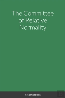 Bertrand.pt - The Committee Of Relative Normality