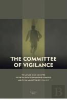 The Committee Of Vigilance