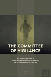 The Committee Of Vigilance