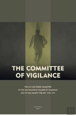 Bertrand.pt - The Committee Of Vigilance
