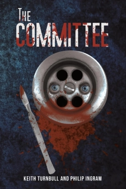 Bertrand.pt - The Committee