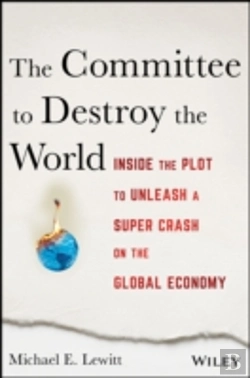 Bertrand.pt - The Committee To Destroy The World