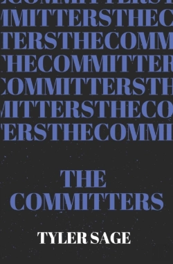 Bertrand.pt - The Committers