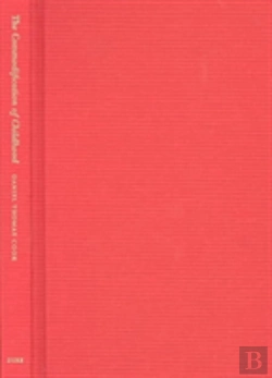 Bertrand.pt - The Commodification Of Childhood