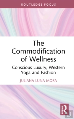 Bertrand.pt - The Commodification Of Wellness