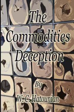 Bertrand.pt - The Commodities Deception