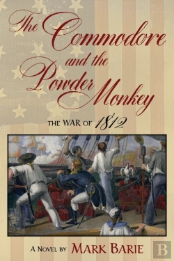 Bertrand.pt - The Commodore And The Powder Monkey