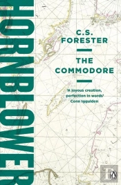The Commodore