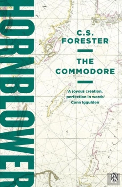 Bertrand.pt - The Commodore