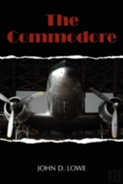 Bertrand.pt - The Commodore