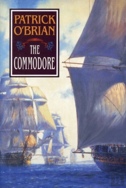Bertrand.pt - The Commodore