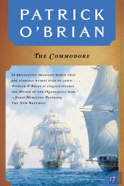 Bertrand.pt - The Commodore