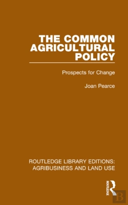 Bertrand.pt - The Common Agricultural Policy