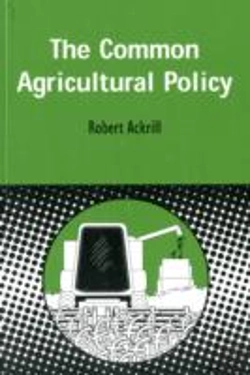 Bertrand.pt - The Common Agricultural Policy