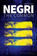 The Common