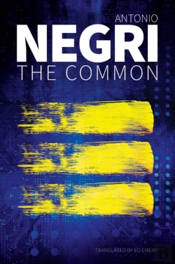 Bertrand.pt - The Common