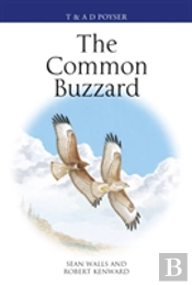 The Common Buzzard