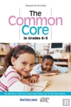 Bertrand.pt - The Common Core In Grades K-3