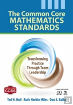 Bertrand.pt - The Common Core Mathematics Standards