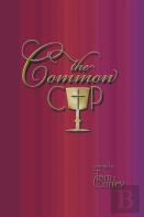 The Common Cup