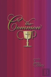 The Common Cup