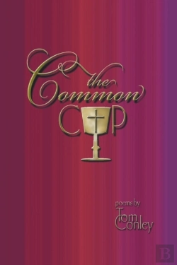 Bertrand.pt - The Common Cup