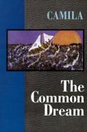 The Common Dream