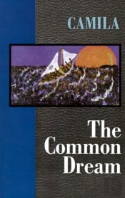 The Common Dream