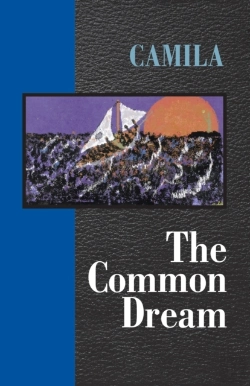 Bertrand.pt - The Common Dream
