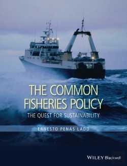 Bertrand.pt - The Common Fisheries Policy
