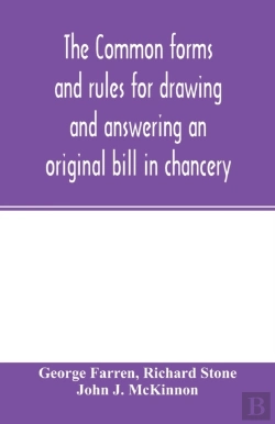 Bertrand.pt - The Common Forms And Rules For Drawing A