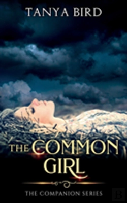 Bertrand.pt - The Common Girl