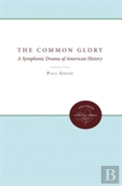 The Common Glory