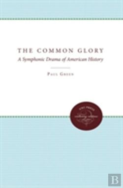 Bertrand.pt - The Common Glory