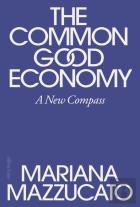The Common Good Economy
