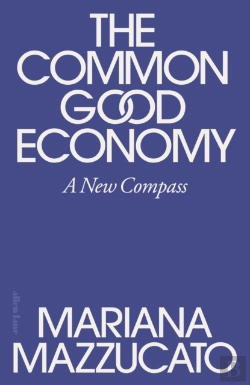 Bertrand.pt - The Common Good Economy