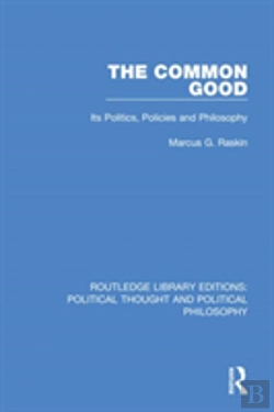 Bertrand.pt - The Common Good