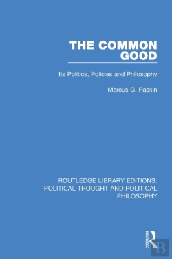 Bertrand.pt - The Common Good