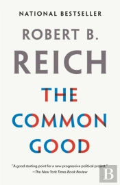 The Common Good