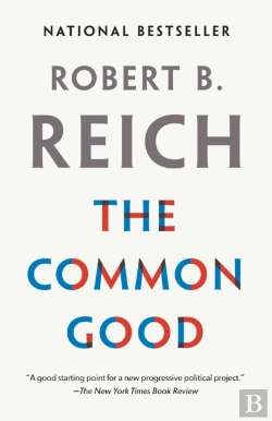 Bertrand.pt - The Common Good