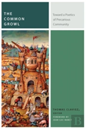 The Common Growl