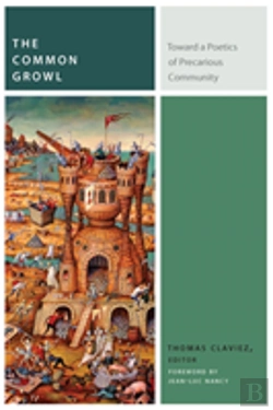 Bertrand.pt - The Common Growl