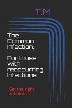 Bertrand.pt - The Common Infection. For Those With Reoccurring Infections