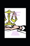 The Common Law Annotated