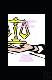The Common Law Annotated