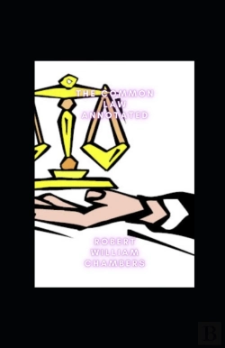 Bertrand.pt - The Common Law Annotated