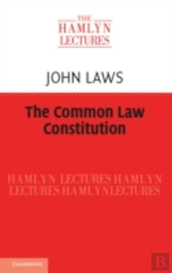 Bertrand.pt - The Common Law Constitution