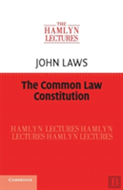 Bertrand.pt - The Common Law Constitution