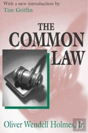 The Common Law